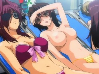 Discode Ijou Seiai Pisode Vid O Hentai Futanari Vostfr Trixhentai