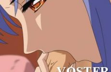 Reijoku no Yakata EP01 VOSTFR Unsensored