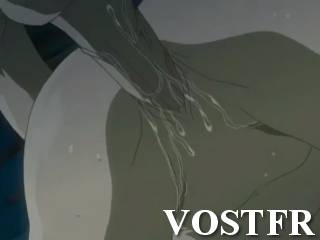 Ringetsu - The Animation EP01 VOSTFR UNC