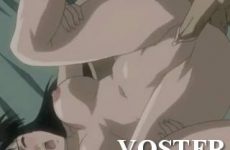 Ringetsu - The Animation EP03 VOSTFR UNC