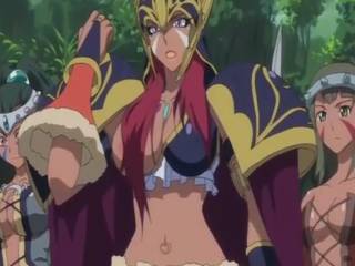 Anime ecchi : 