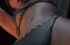 Les meilleures waifu qui twerk pour leurs fans en 3D